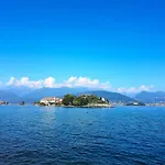 Garibaldi * ستريزا