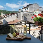 Apartman Garibaldi
