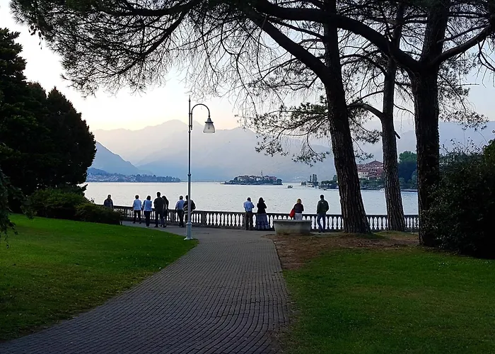 Apartamento Garibaldi