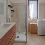 Garibaldi Appartement *