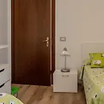 Garibaldi Appartement